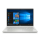 HP Pavilion 15 i5-1035G1/8GB/512/Win10 Silver - 588955 - zdjęcie 3